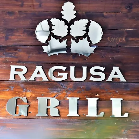 Ragusa *